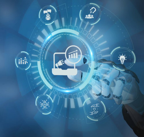 1.png__PID:2f187323-4d8a-4f4f-9eba-b2d12e518d42