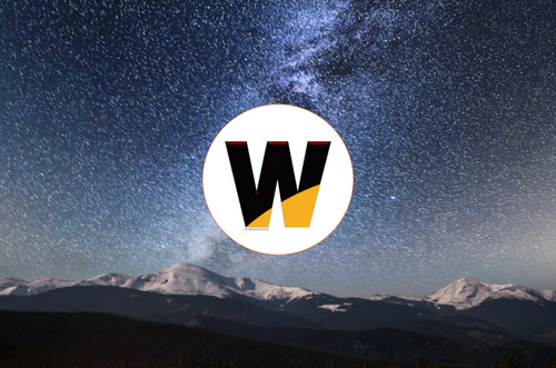 GGGD.png__PID:8f343437-719f-4b51-822d-3e40db5573ba