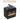 WEIZE 6V 240Ah BCI Group GC2 AGM Golf Cart Battery